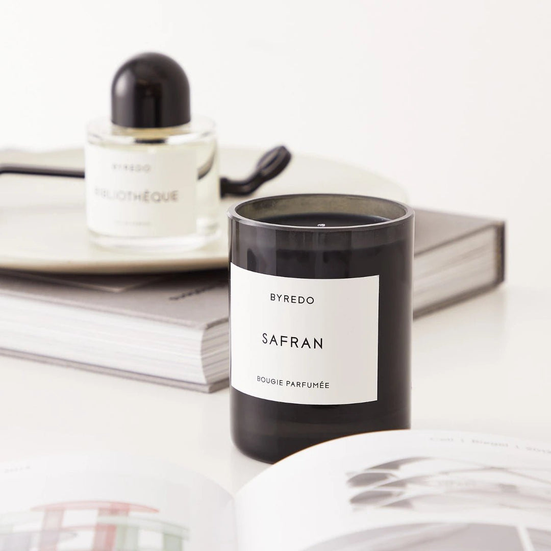 byredo-bibliotheque-candela-240-g