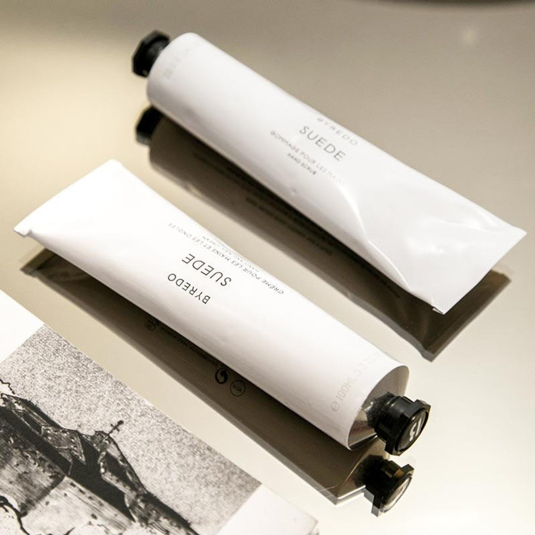 byredo-suede-gommage-mani-100-ml