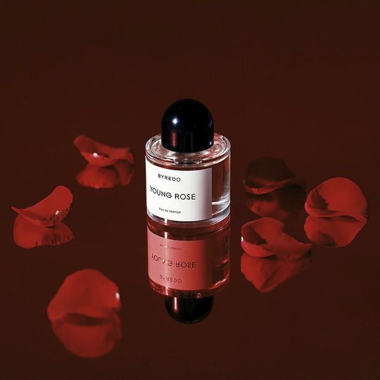 byredo-young-rose-edp-50ml