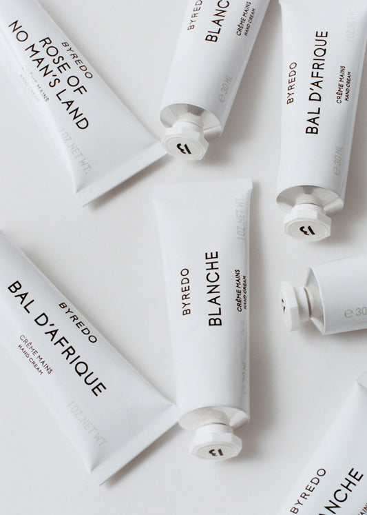 byredo-bal-dafrique-hand-cream-30-ml