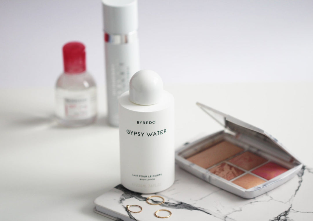 byredo-gypsy-water-b-l-225ml