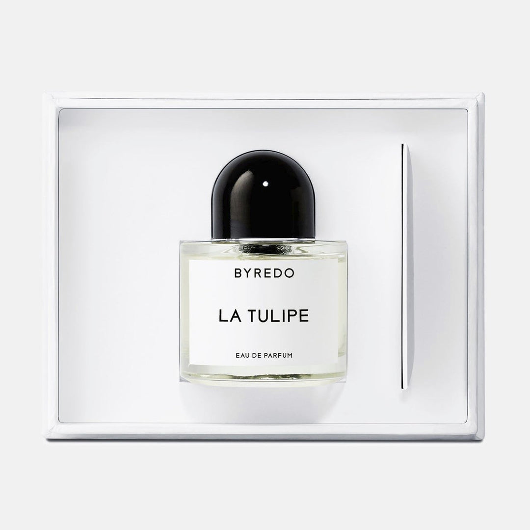 byredo-la-tulipe-50-ml