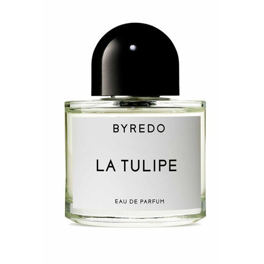 byredo-la-tulipe-50-ml