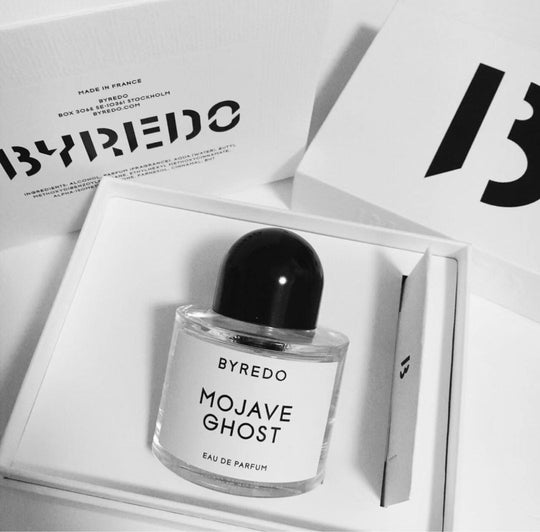 byredo-mojave-ghost-edp-50ml