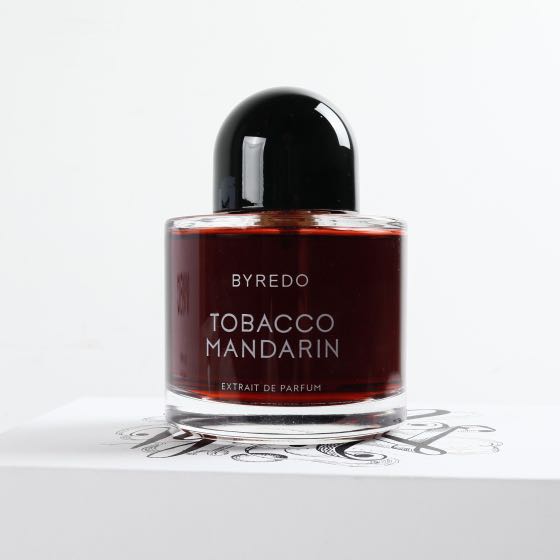 byredo-reine-de-nuit-extrait-50-ml