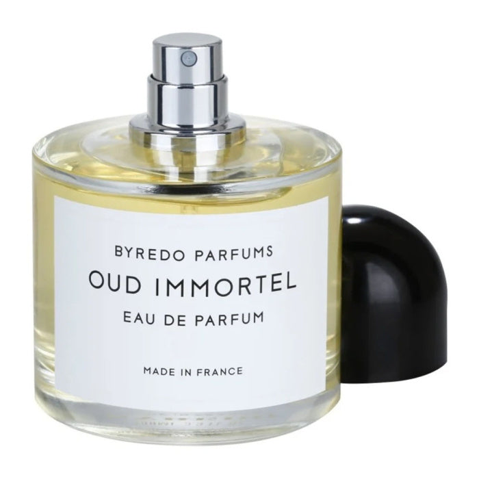 byredo-oud-immortel-edp-50ml