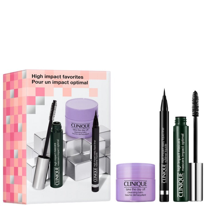 clinique-coff-high-impact-01-cl-eyeliner