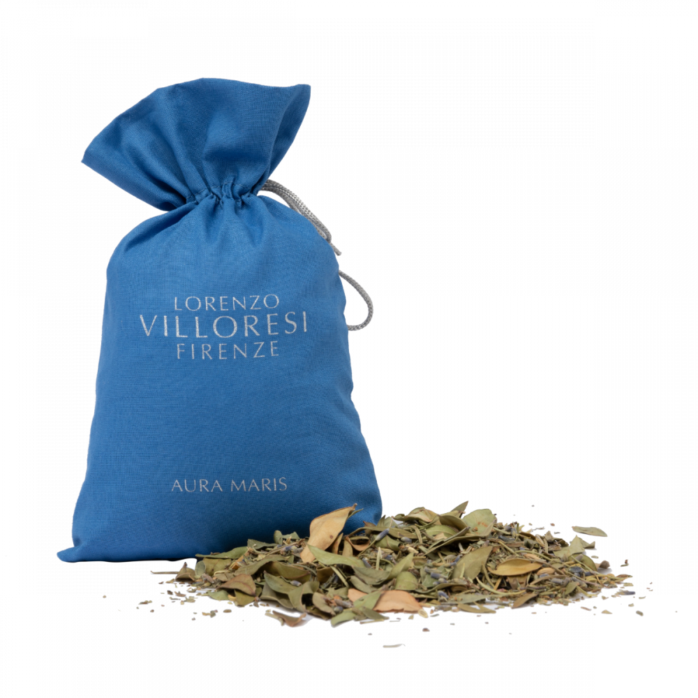 villoresi-aura-maris-sachet-prof-85g