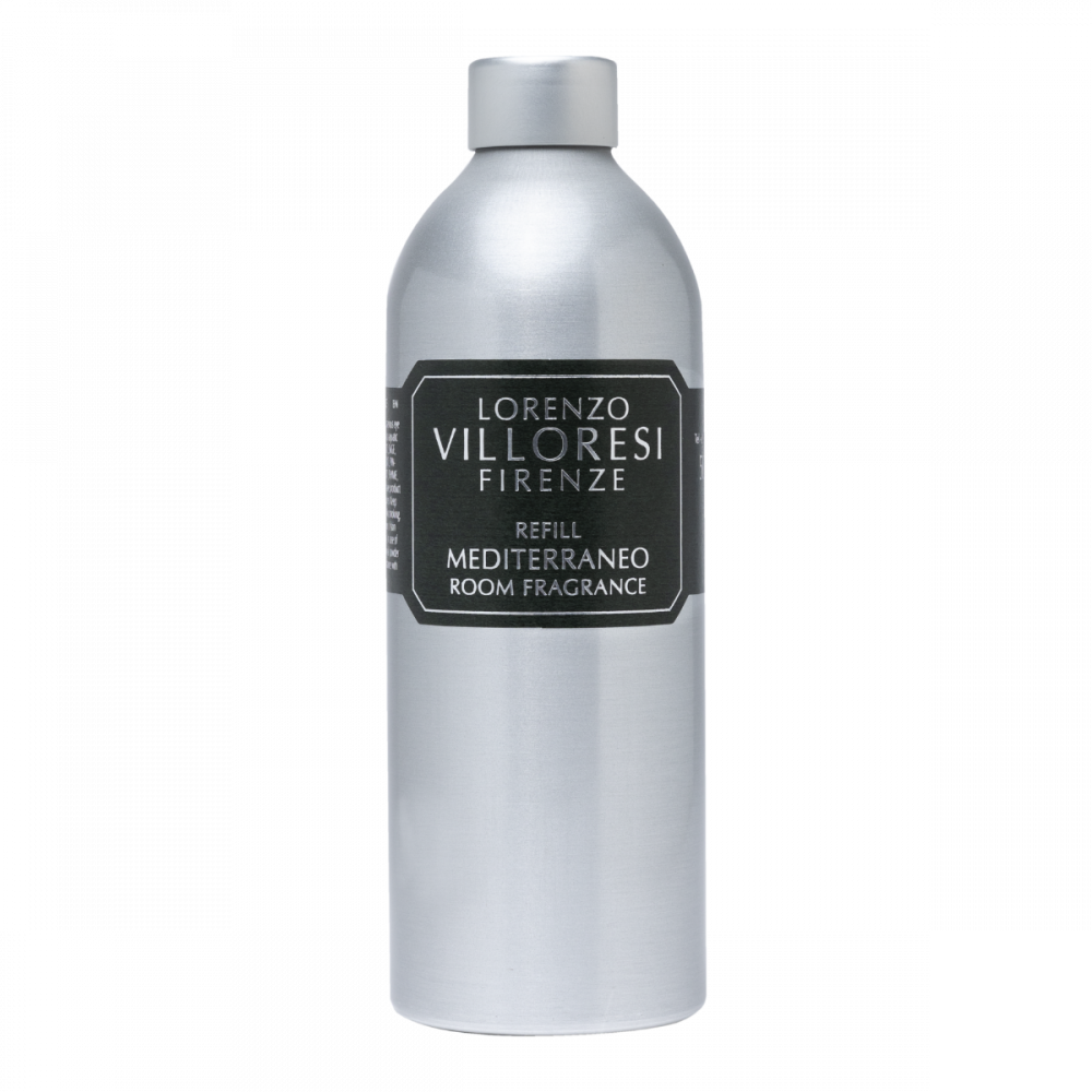 villoresi-mediterraneo-refill-room-500ml