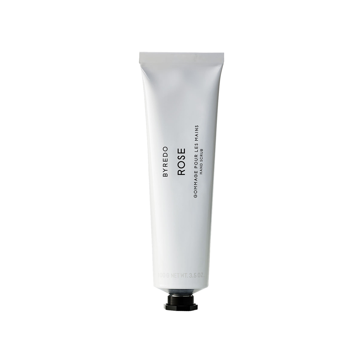 byredo-rose-crema-mani-100-ml