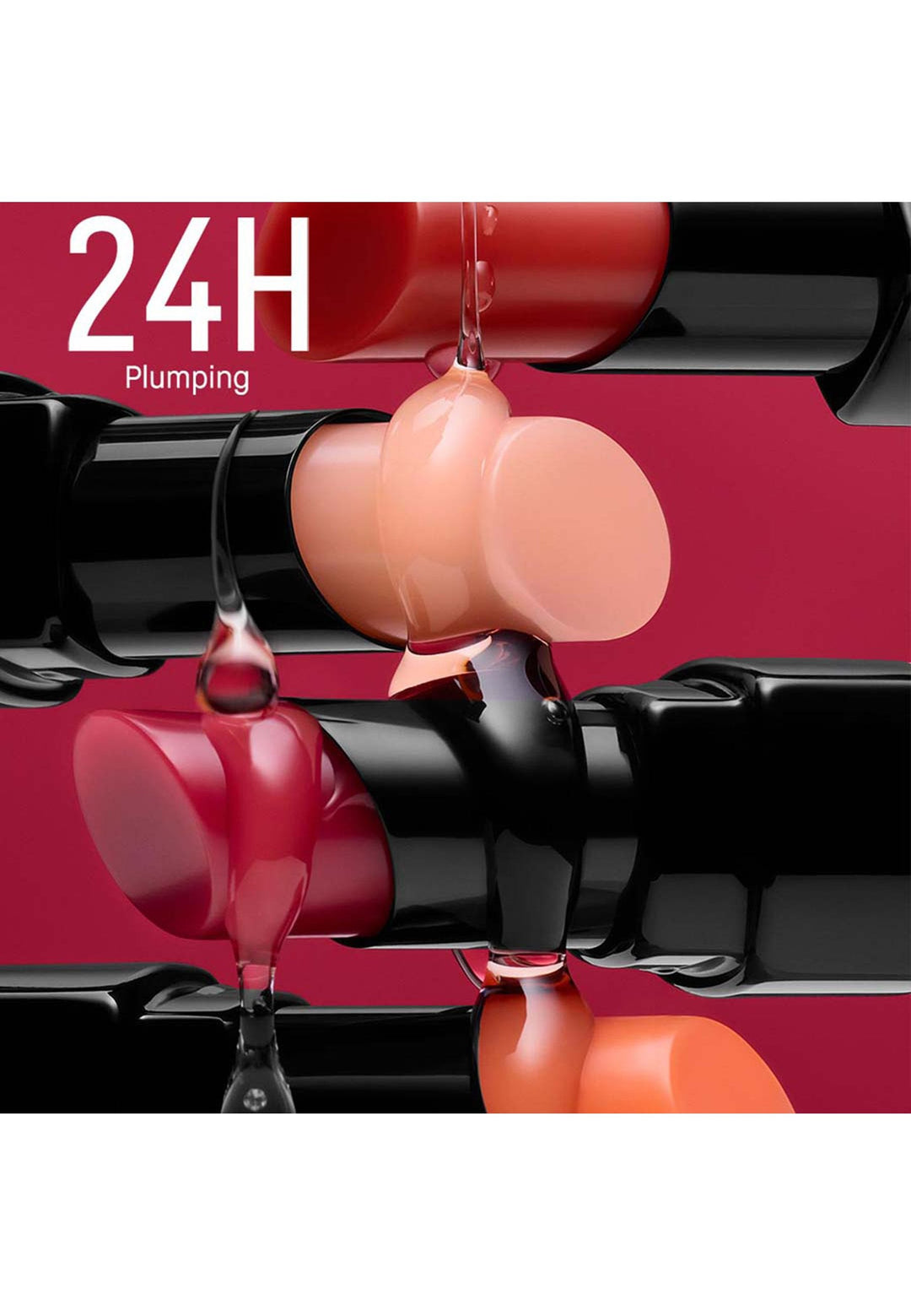 bobbi-b-mini-extra-lip-tint-619-b-raspb