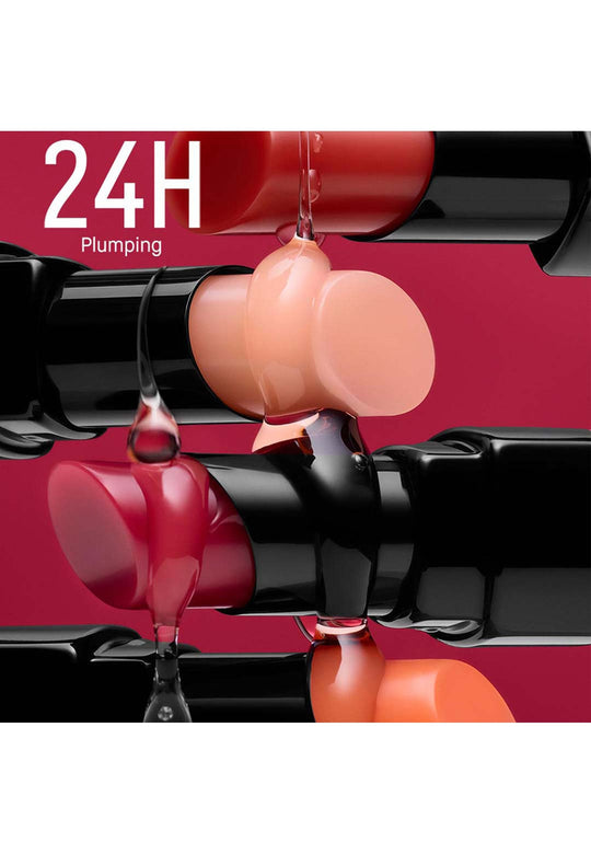 bobbi-b-mini-extra-lip-tint-619-b-raspb