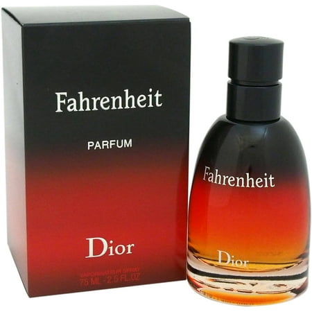 dior-fahrenheit-parfum-edp-75ml