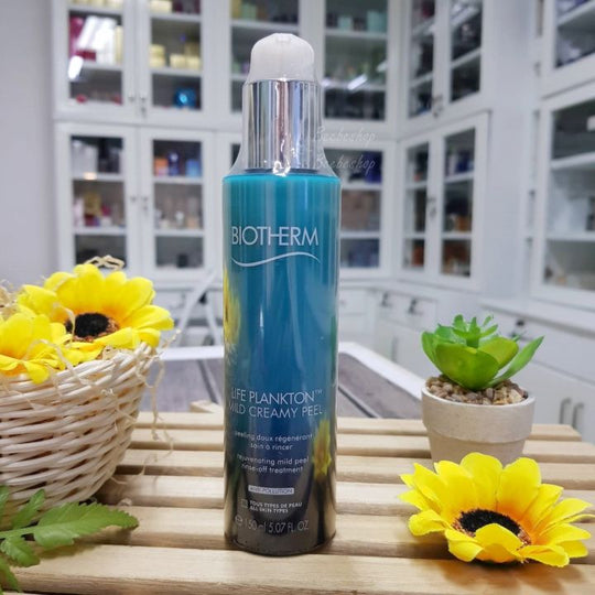 biotherm-life-plankt-mild-cr-peel-150ml