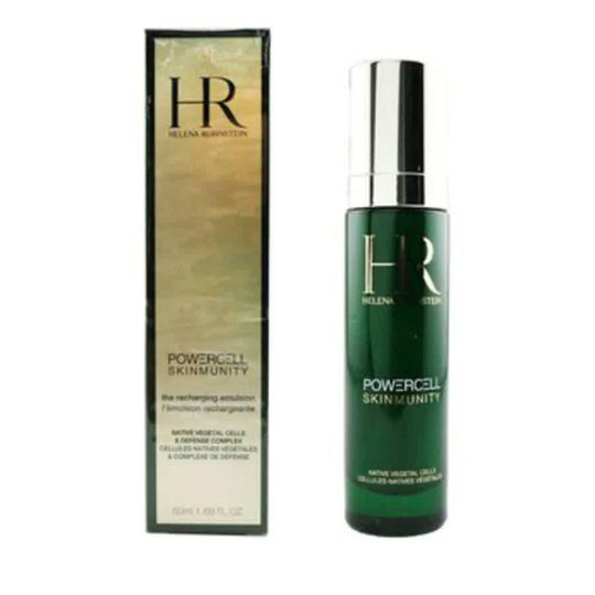 helena-rubinstein-powercell-skinmunity-50ml