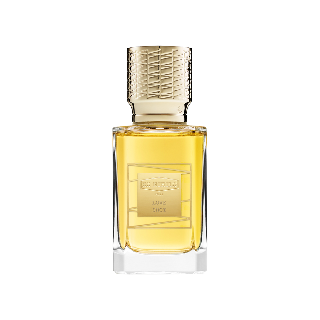 ex-nihilo-love-shot-edp-50ml