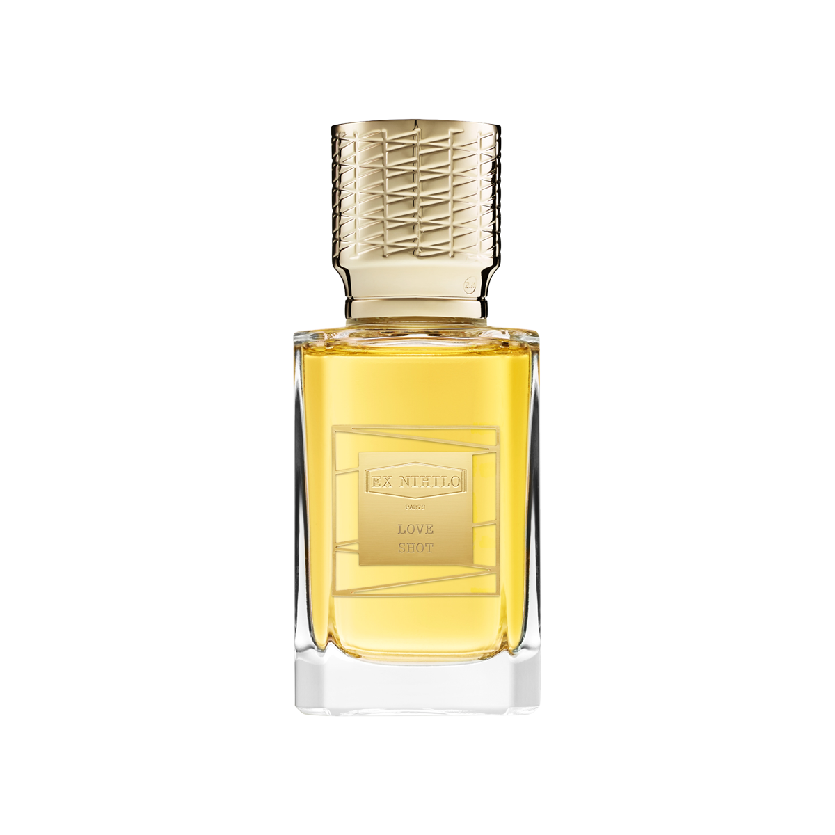 ex-nihilo-love-shot-edp-50ml