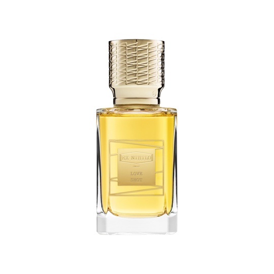 ex-nihilo-love-shot-edp-50ml
