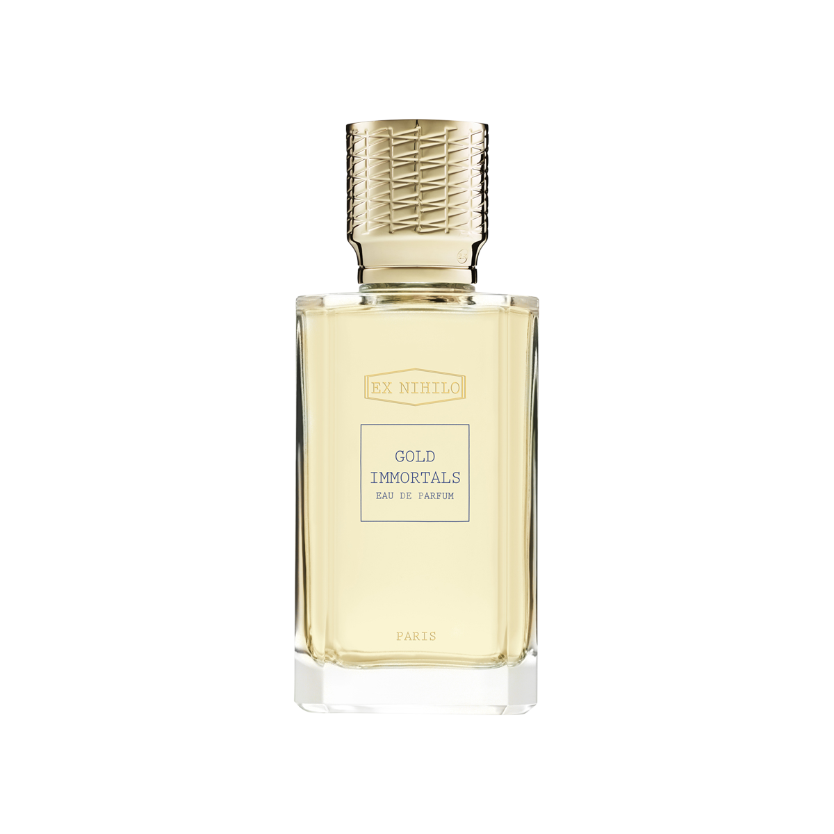 ex-nihilo-gold-immortals-eau-de-parfum-100-ml