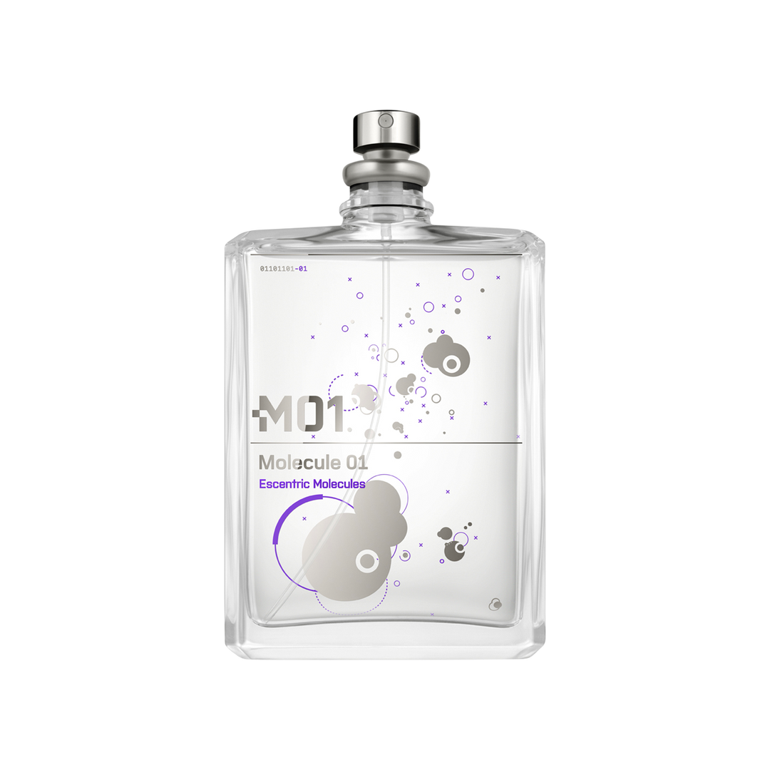 escentric-molecules-molecule-01-100ml