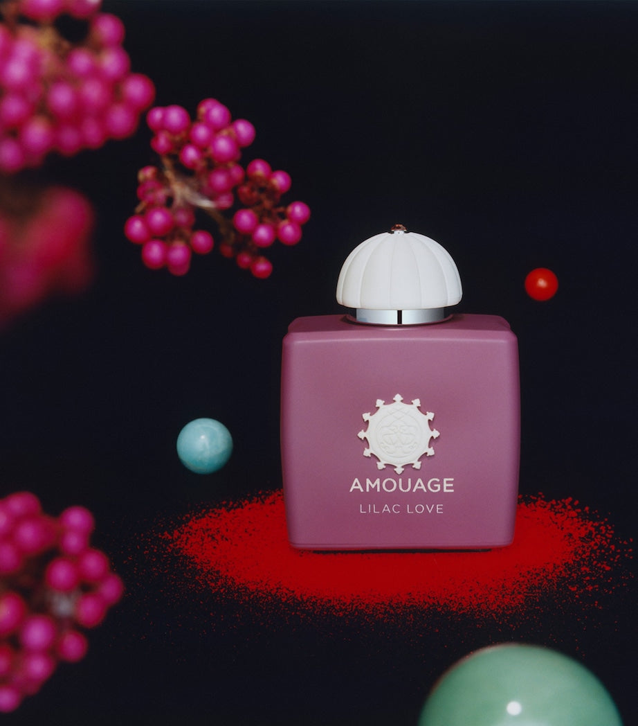 amouage-liliac-love-woman-edp-100ml