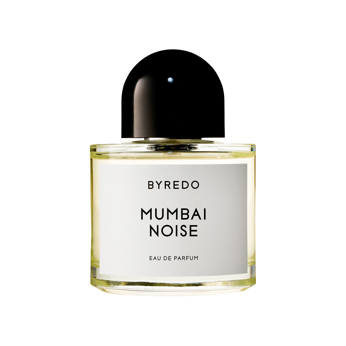 byredo-mumbai-noise-eau-de-parfum-100-ml