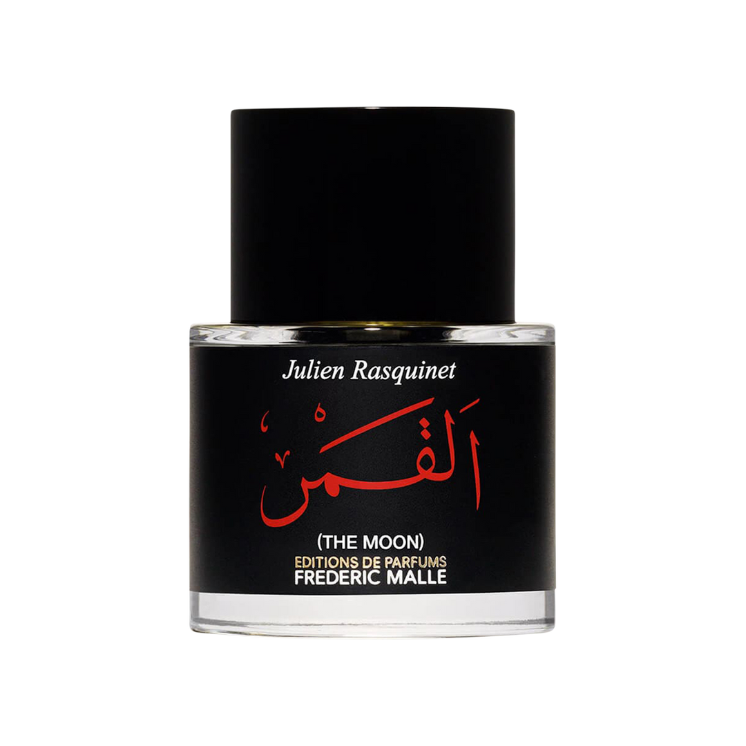 frederic-malle-the-moon-eau-de-parfum-frederic-malle-50-ml