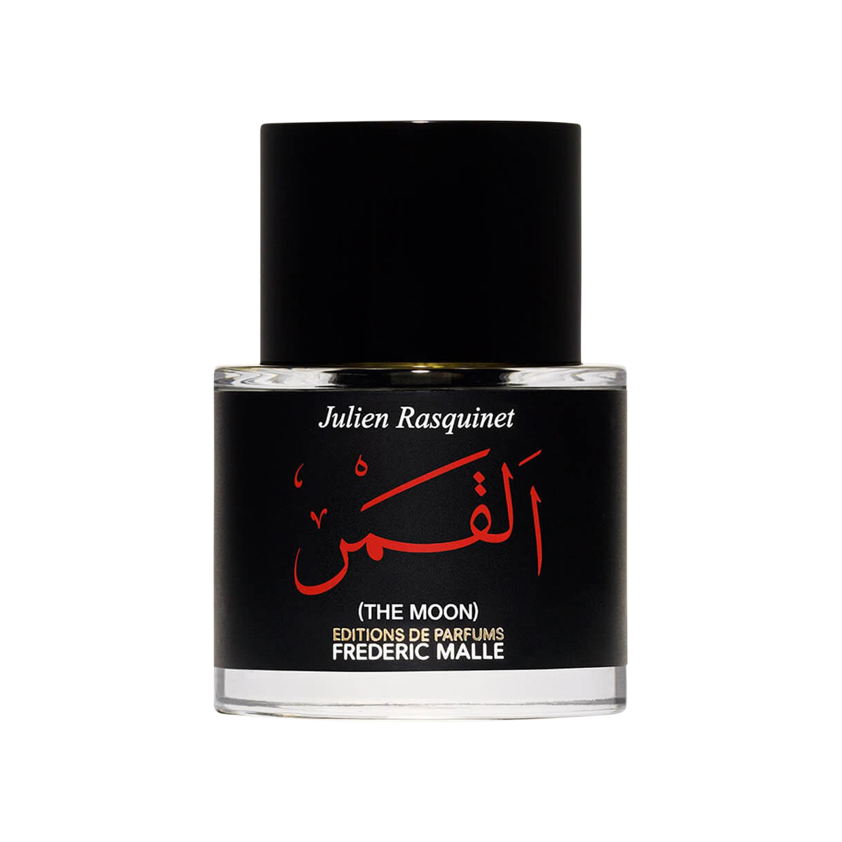 frederic-malle-the-moon-eau-de-parfum-frederic-malle-50-ml