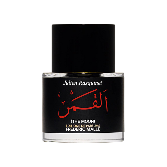 frederic-malle-the-moon-eau-de-parfum-frederic-malle-50-ml