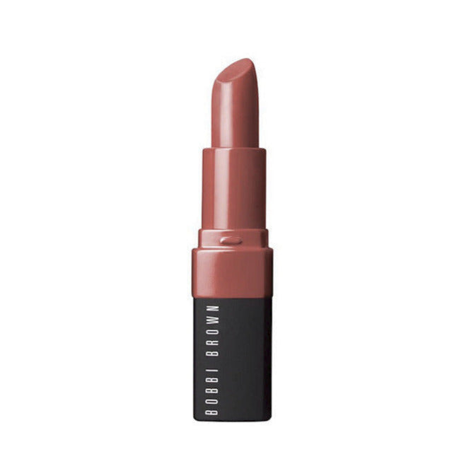 bobbi-b-crushed-lip-col-cabana