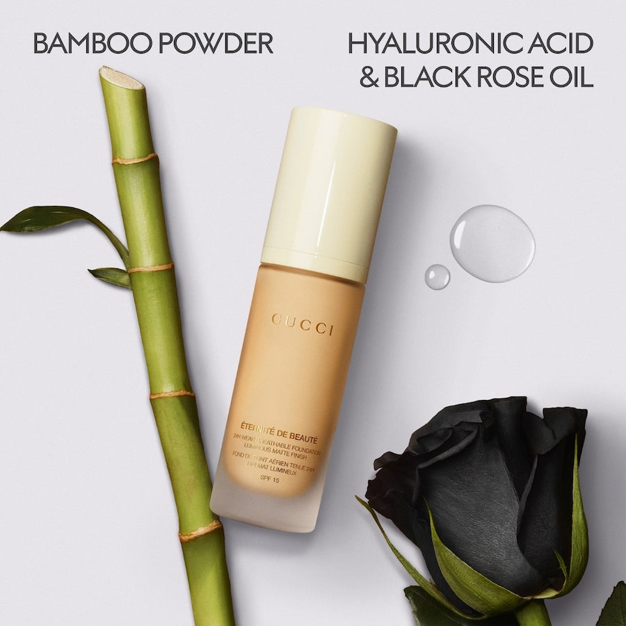 gucci-et-de-beaute-fond-fl-24h-265c-30ml