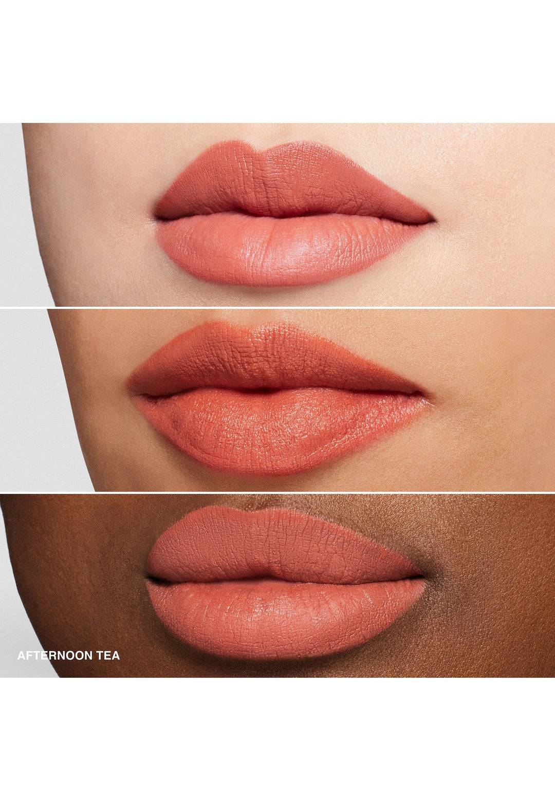 bobbi-b-luxe-matte-lipstick-64
