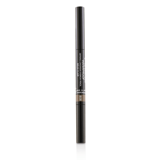 chanel-stylo-sourcils-wp-808