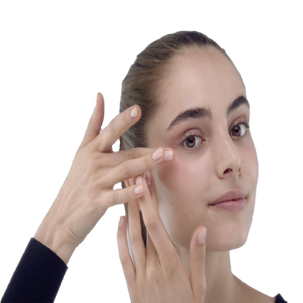 chanel-le-lift-creme-yeux-15ml