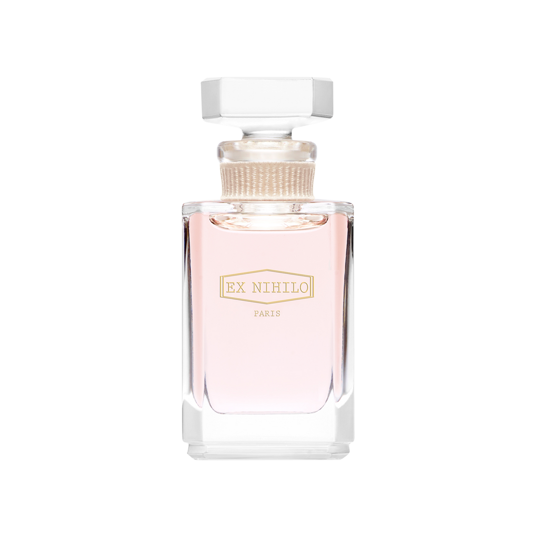 ex-nihilo-musc-oil-15ml