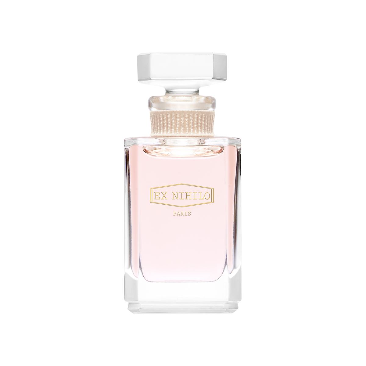 ex-nihilo-musc-oil-15ml
