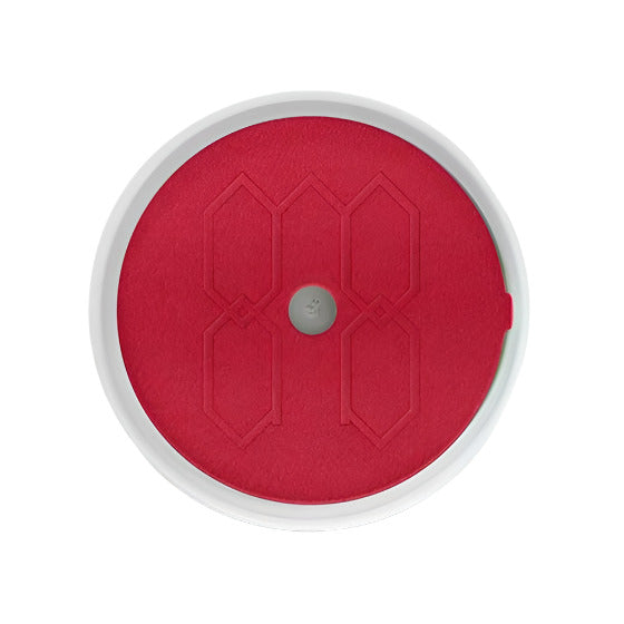 ex-nihilo-candle-fleur-narcotique-300g