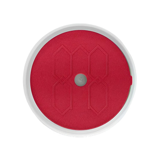 ex-nihilo-candle-fleur-narcotique-300g