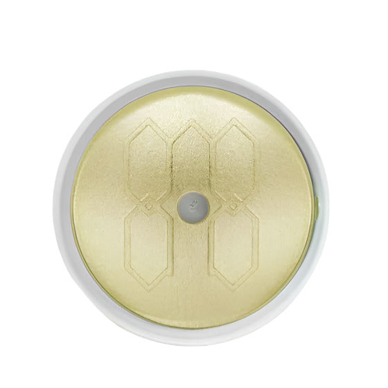 ex-nihilo-candle-gold-immortals-300g