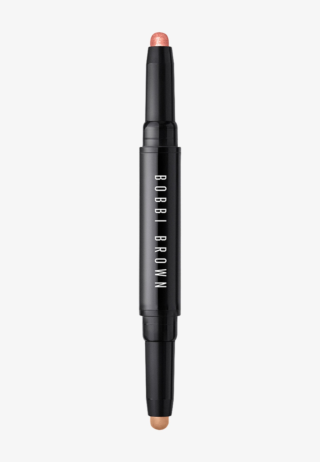 bobbi-b-dual-l-w-cr-shad-stick-pink-cash