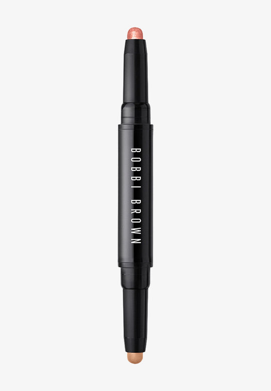 bobbi-b-dual-l-w-cr-shad-stick-pink-cash