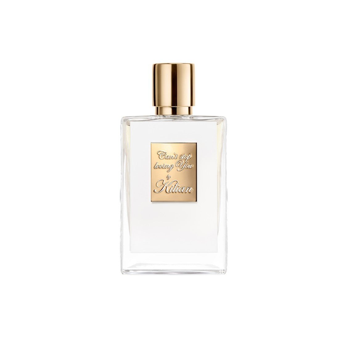 kilian-cant-stop-loving-you-edp-100ml