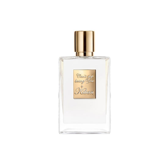 kilian-cant-stop-loving-you-edp-100ml