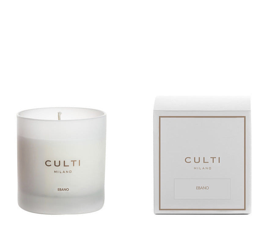 culti-candela-vetro-ebano-270gr