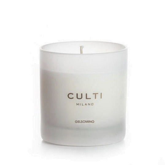 culti-candela-vetro-serig-gels-270gr