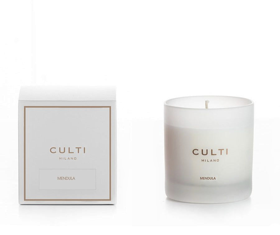 culti-candela-vetro-serig-mendula-270gr
