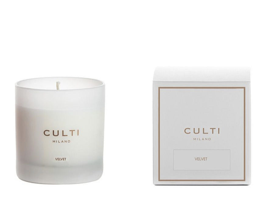 culti-candela-vetro-serig-velvet-270gr
