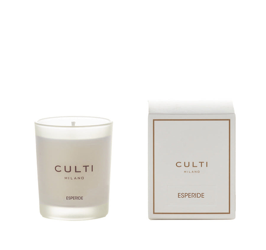 culti-candela-vetro-serig-esperide-270gr