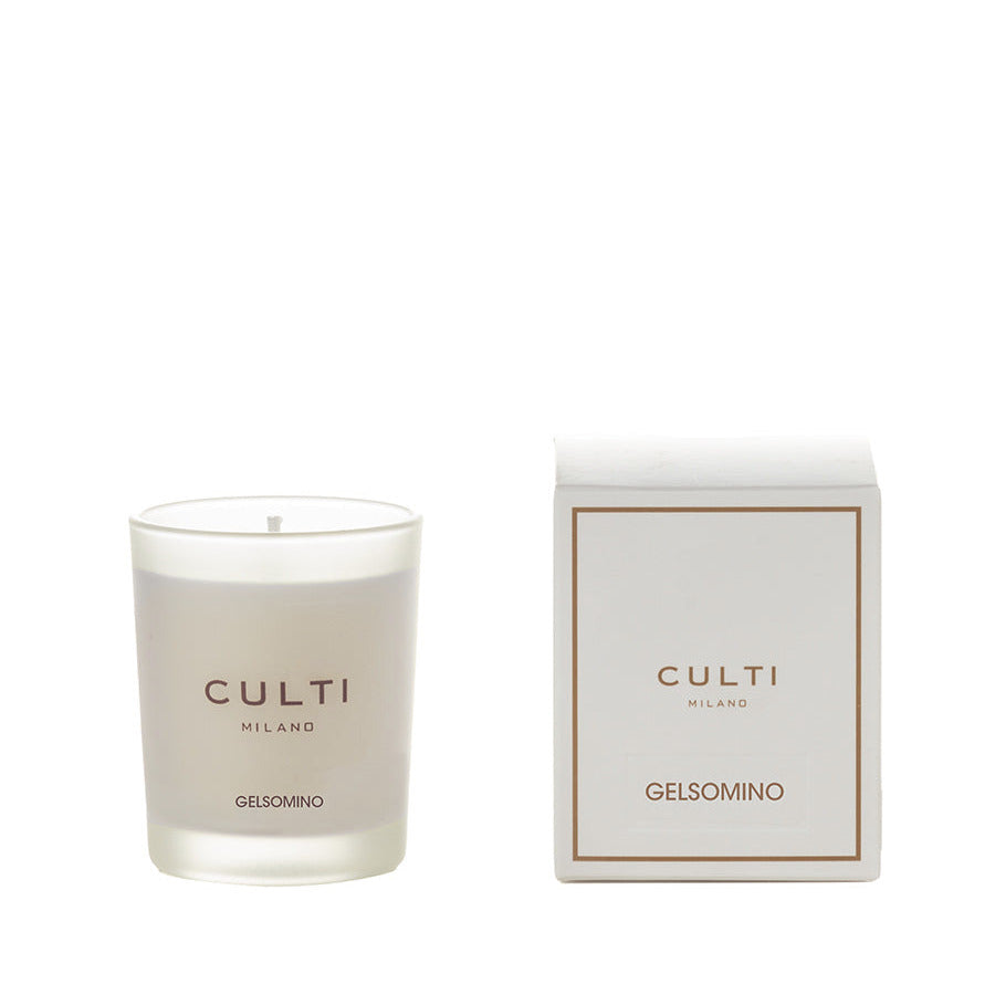 culti-candela-vetro-serig-gels-270gr