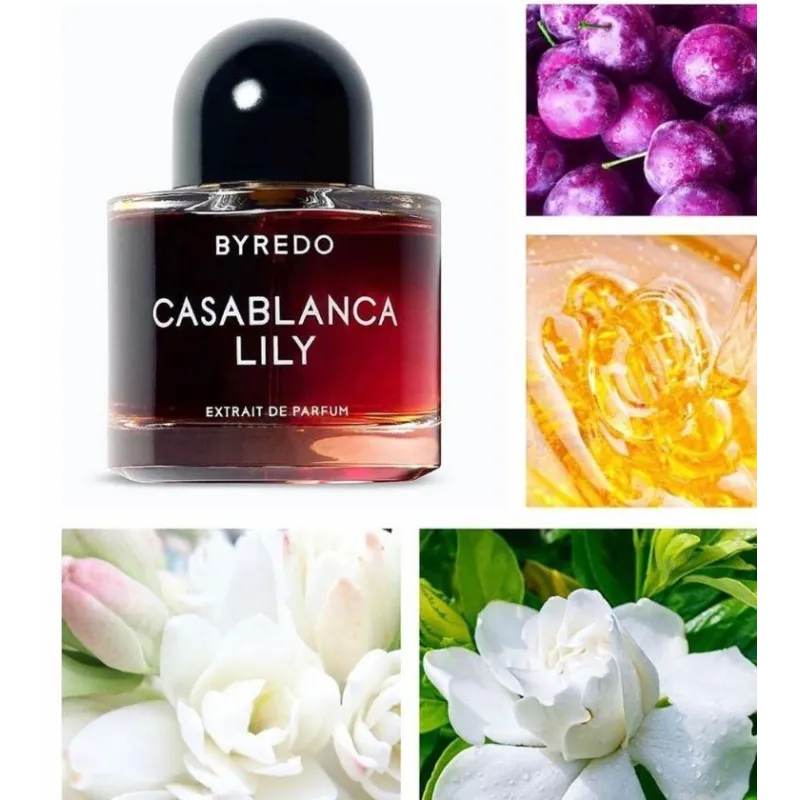 byredo-casablanca-lily-extrait-50-ml